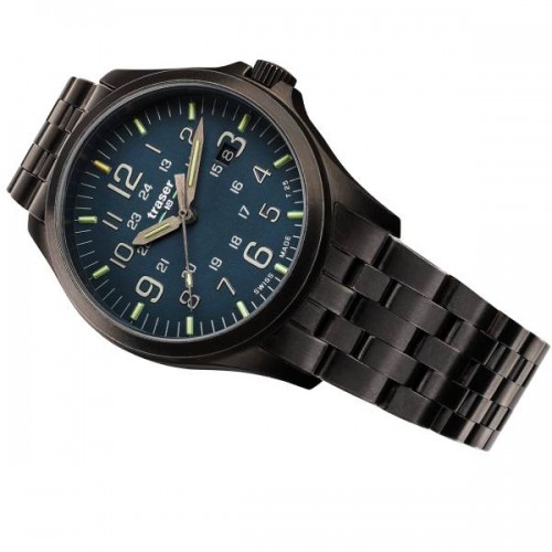 Zegarek TRASER TS-108739