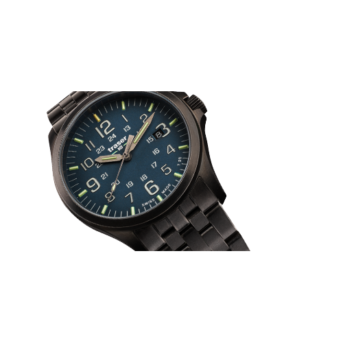 Zegarek TRASER TS-108739