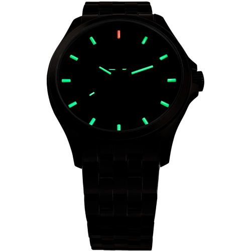 Zegarek TRASER TS-108740