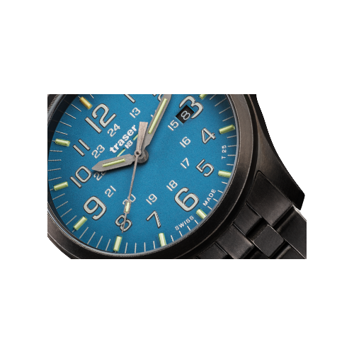 Zegarek TRASER TS-108740