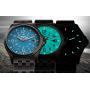 Zegarek TRASER TS-108740