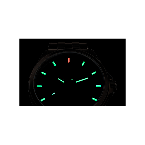 Zegarek TRASER TS-108740