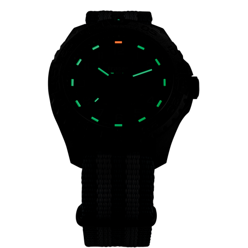 Zegarek TRASER TS-109039