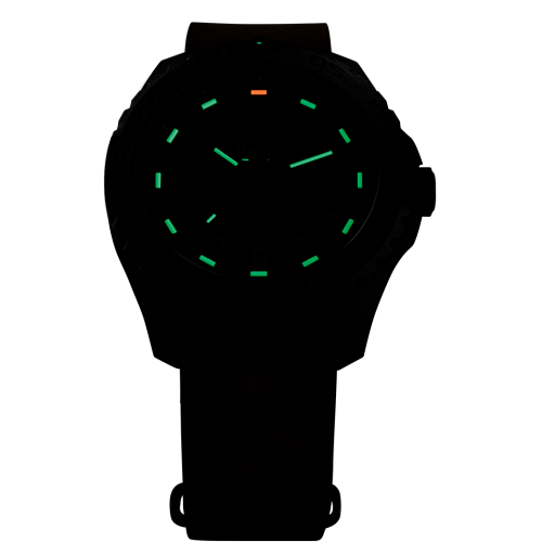 Zegarek TRASER TS-109040