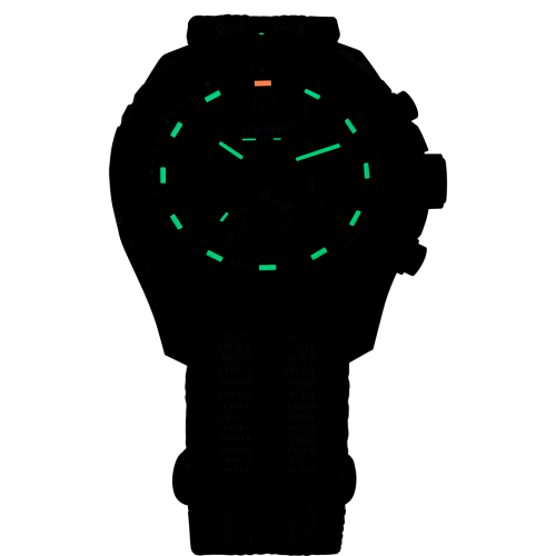 Zegarek TRASER TS-109046