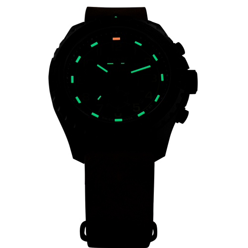 Zegarek TRASER TS-109047