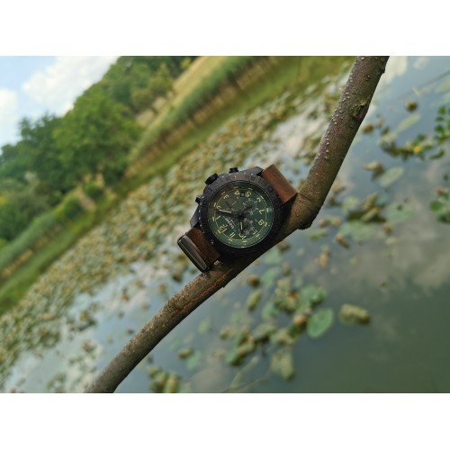 Zegarek TRASER TS-109047