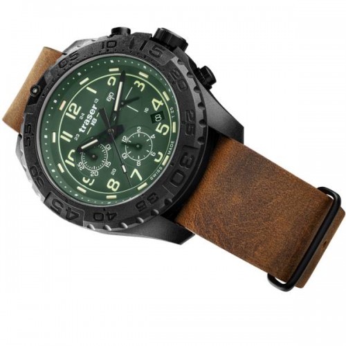 Zegarek TRASER TS-109047