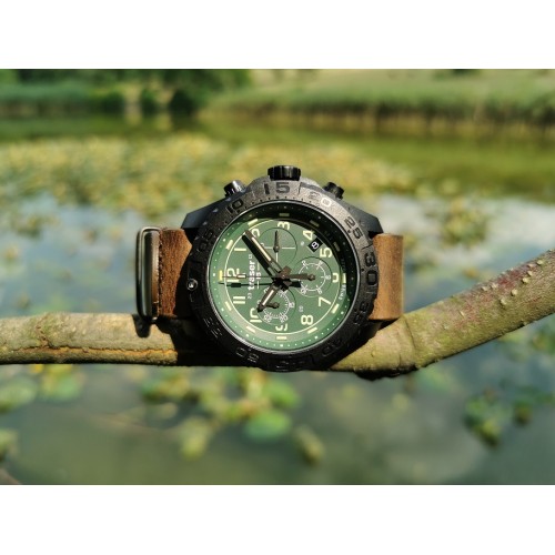 Zegarek TRASER TS-109047