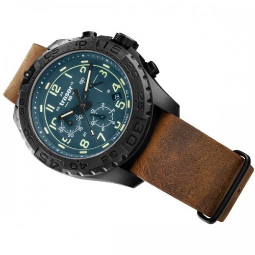 Zegarek TRASER TS-109049