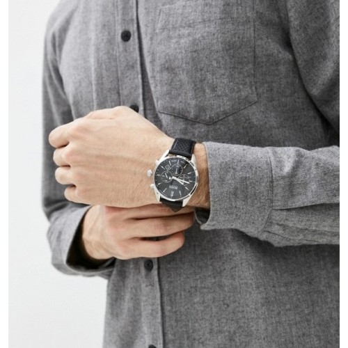 Zegarek HUGO BOSS 1513816