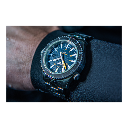 Zegarek TRASER TS-109372