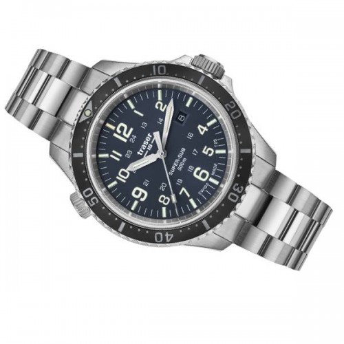 Zegarek TRASER TS-109375