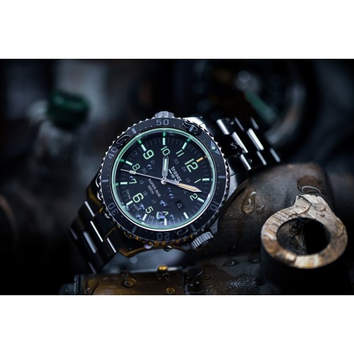 Zegarek TRASER TS-109375