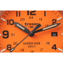 Zegarek TRASER TS-109380