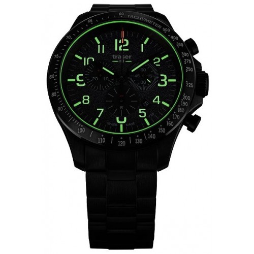 Zegarek TRASER TS-109460