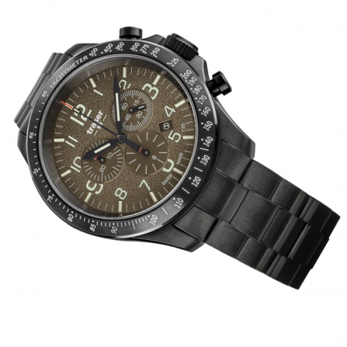 Zegarek TRASER TS-109460