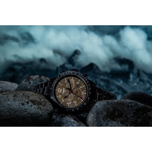 Zegarek TRASER TS-109460