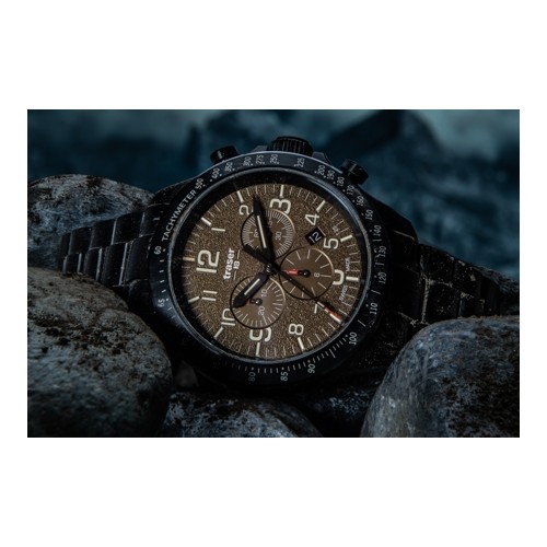 Zegarek TRASER TS-109460