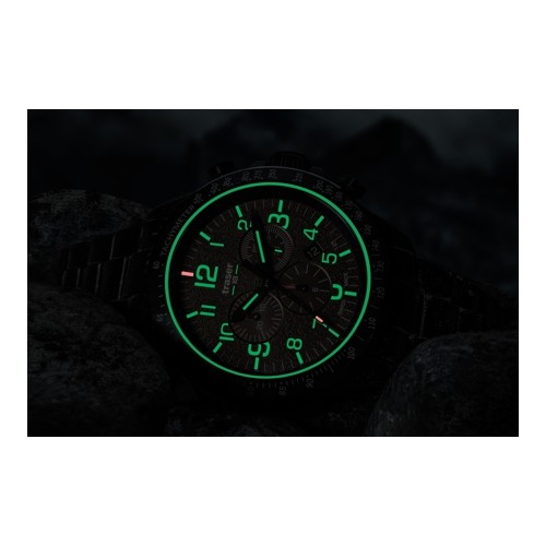 Zegarek TRASER TS-109460