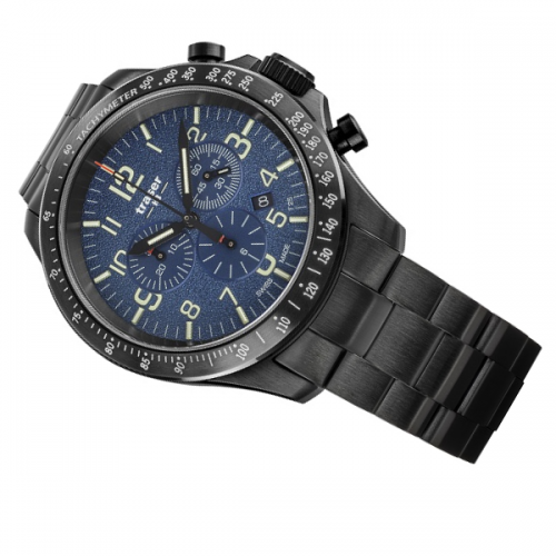 Zegarek TRASER TS-109462