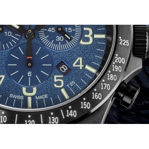 Zegarek TRASER TS-109462