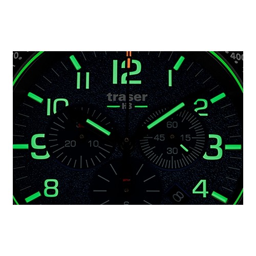 Zegarek TRASER TS-109462