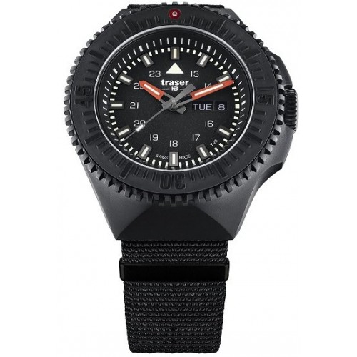 Zegarek TRASER TS-109854