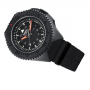 Zegarek TRASER TS-109854