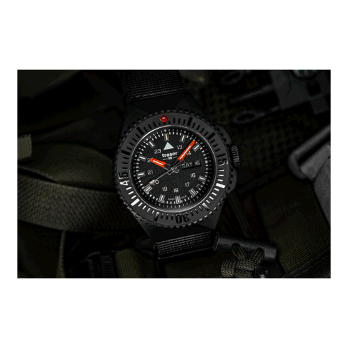 Zegarek TRASER TS-109854