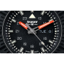 Zegarek TRASER TS-109854