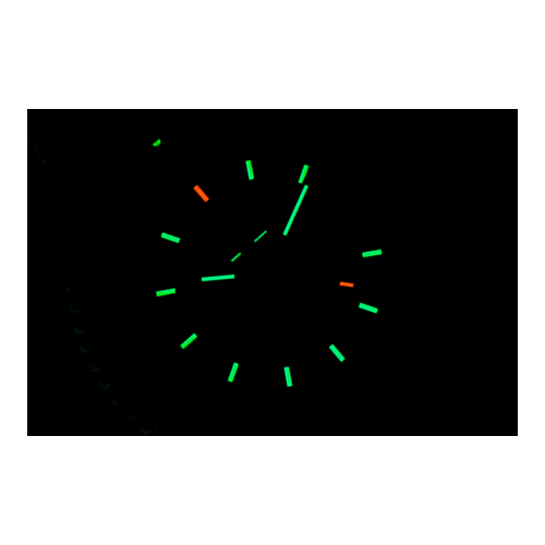 Zegarek TRASER TS-109859