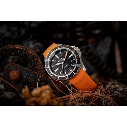 Zegarek TRASER TS-110323