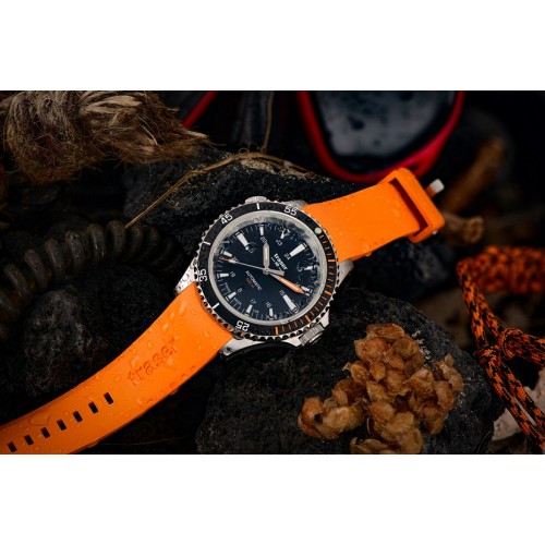 Zegarek TRASER TS-110323