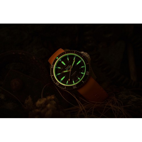 Zegarek TRASER TS-110323