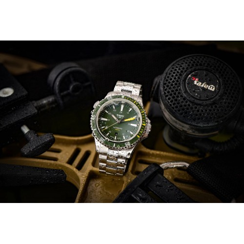 Zegarek TRASER TS-110325