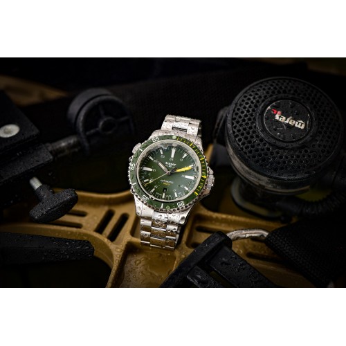 Zegarek TRASER TS-110328