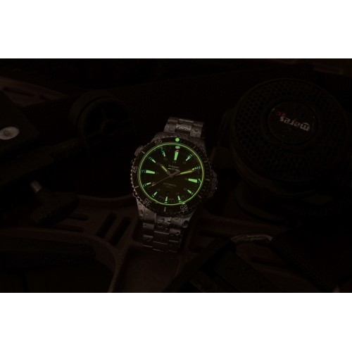 Zegarek TRASER TS-110328