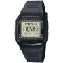 Zegarek CASIO DB-36-1A