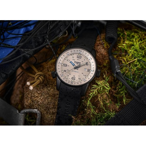 Zegarek TRASER TS-110455