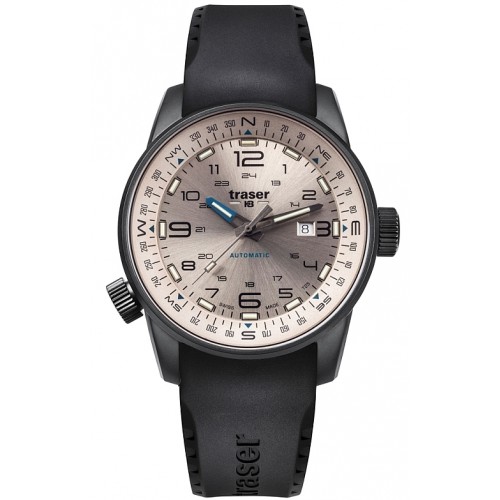 Zegarek TRASER TS-110455