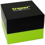 Zegarek TRASER TS-110455