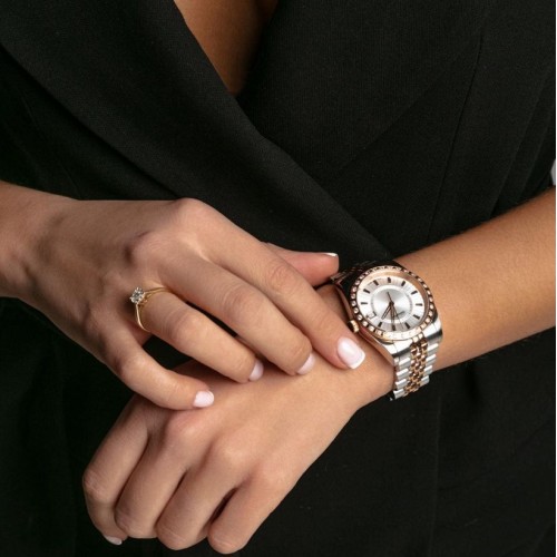 Zegarek ADRIATICA A3801.R113QZ