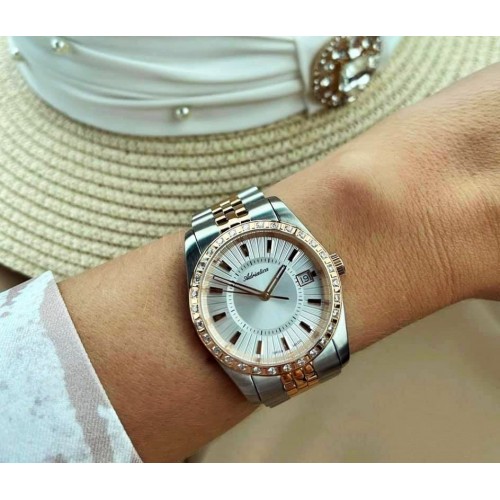 Zegarek ADRIATICA A3801.R113QZ