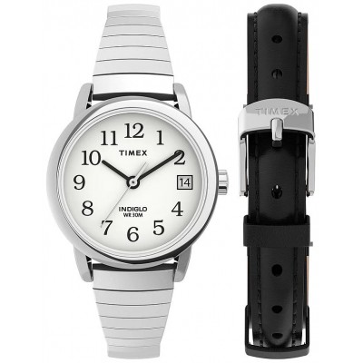 Zegarek TIMEX TWG025200