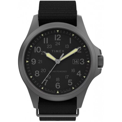 Zegarek TIMEX TW2V03800