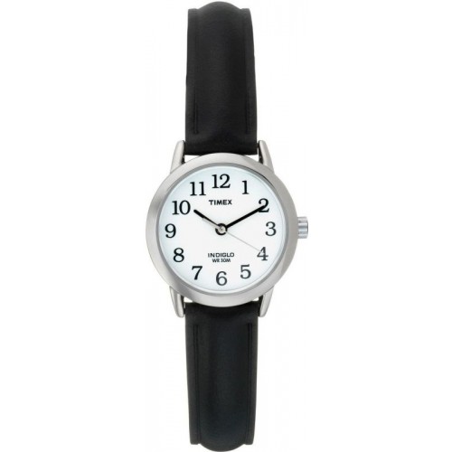 Zegarek TIMEX T20441