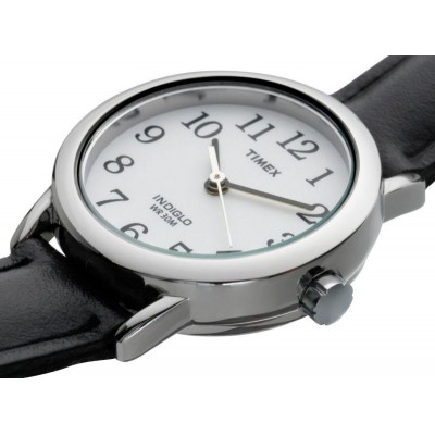 Zegarek TIMEX T20441