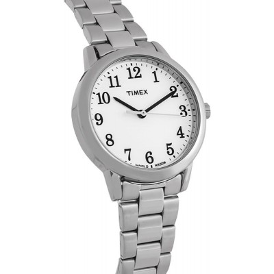 Zegarek TIMEX TW2R23700