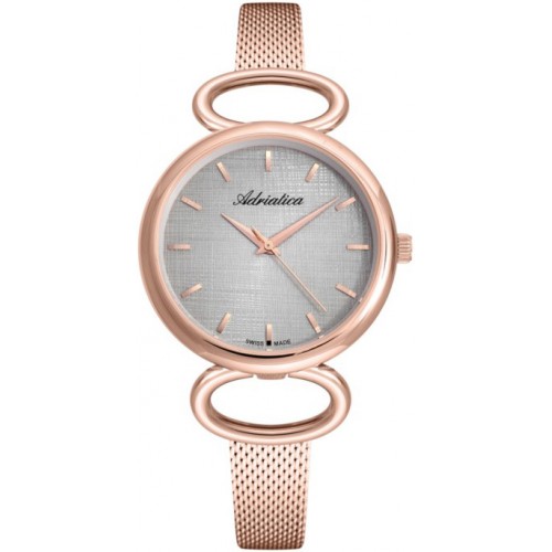 Zegarek ADRIATICA A3708.9117Q